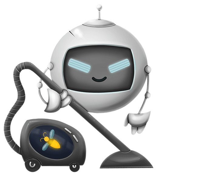 Clean Code Guides Telegram Bot